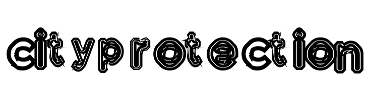 Phanith THAT  Free Fonts Download