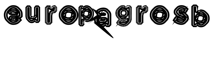 Phanith THAT  Free Fonts Download