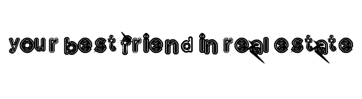 Phanith THAT  Free Fonts Download