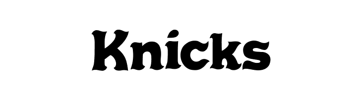 Chrusty Rock  Free Fonts Download