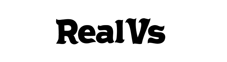 Chrusty Rock  Free Fonts Download