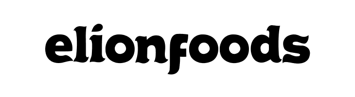 Chrusty Rock  Free Fonts Download