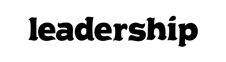 Chrusty Rock  Free Fonts Download