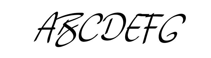 Basella  Free Fonts Download