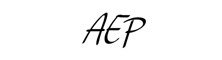 Basella  Free Fonts Download