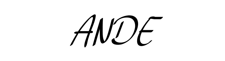 Basella  Free Fonts Download