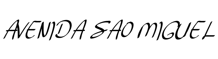 Basella  Free Fonts Download