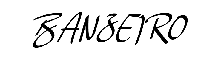 Basella  Free Fonts Download