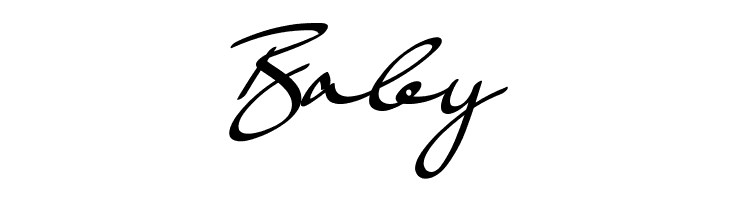 Basella  Free Fonts Download