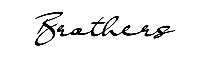 Basella  Free Fonts Download