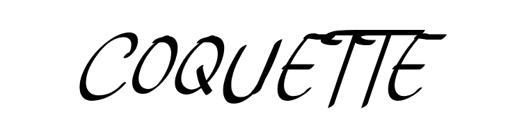 Basella  Free Fonts Download