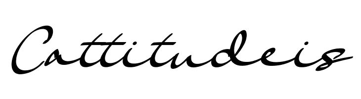 Basella  Free Fonts Download