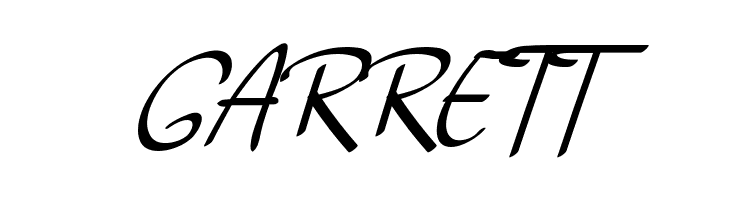 Basella  Free Fonts Download