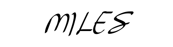 Basella  Free Fonts Download