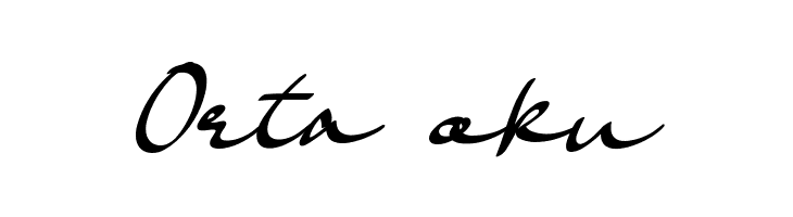 Basella  Free Fonts Download
