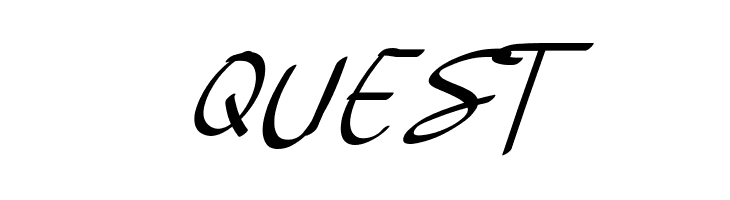 Basella  Free Fonts Download