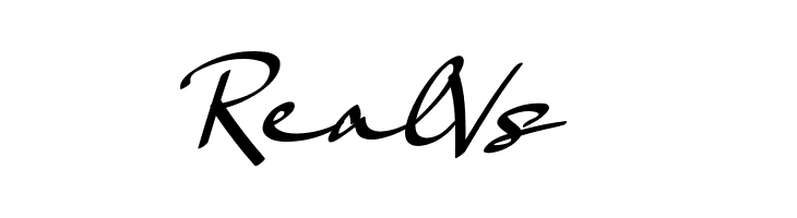 Basella  Free Fonts Download