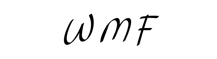 Basella  Free Fonts Download
