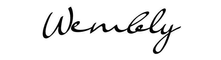 Basella  Free Fonts Download