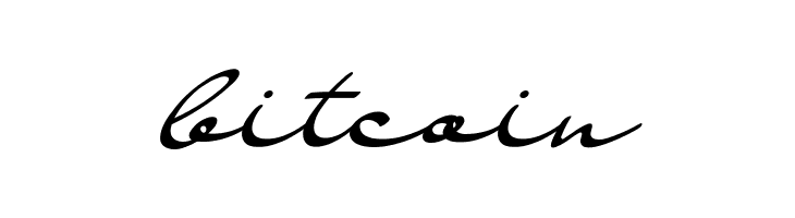 Basella  Free Fonts Download