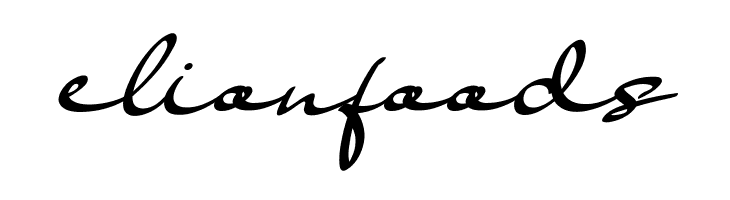 Basella  Free Fonts Download