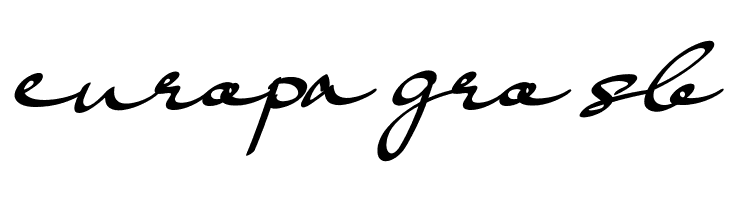 Basella  Free Fonts Download