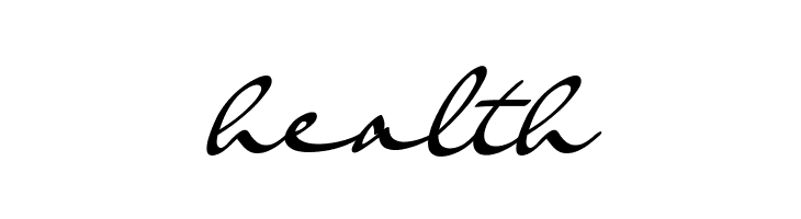 Basella  Free Fonts Download