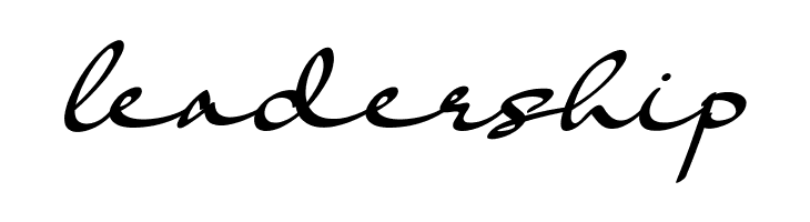 Basella  Free Fonts Download