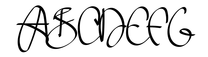 Blade Alexander  Free Fonts Download