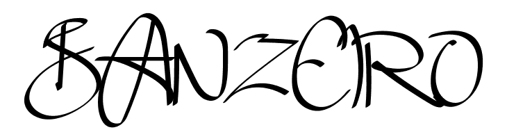 Blade Alexander  Free Fonts Download