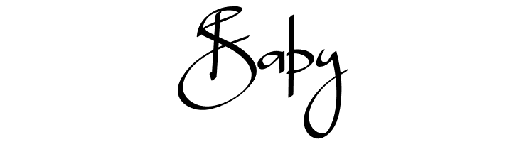 Blade Alexander  Free Fonts Download