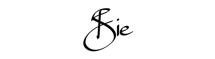 Blade Alexander  Free Fonts Download
