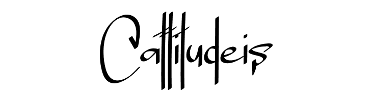 Blade Alexander  Free Fonts Download