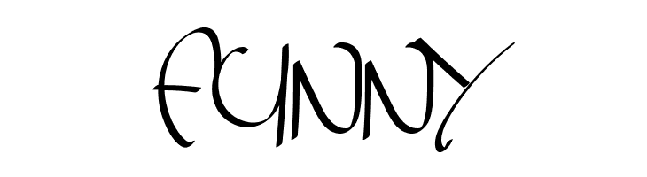 Blade Alexander  Free Fonts Download