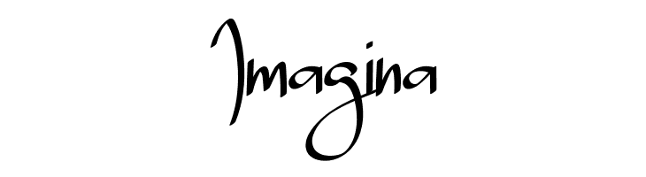 Blade Alexander  Free Fonts Download