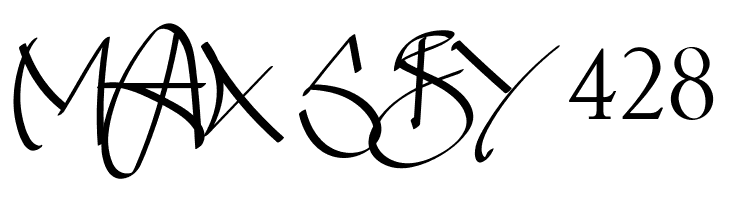 Blade Alexander  Free Fonts Download