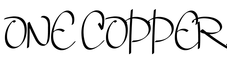 Blade Alexander  Free Fonts Download