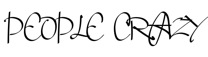 Blade Alexander  Free Fonts Download