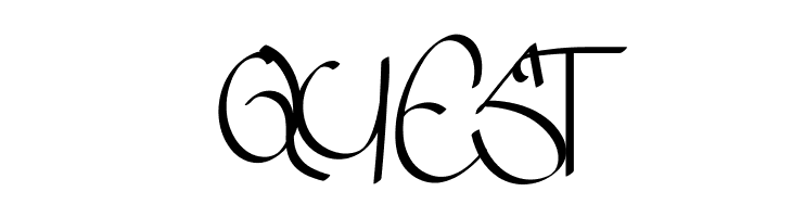 Blade Alexander  Free Fonts Download