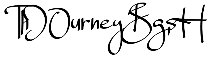 Blade Alexander  Free Fonts Download