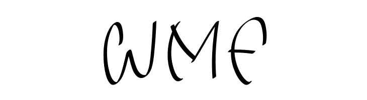 Blade Alexander  Free Fonts Download