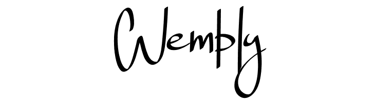 Blade Alexander  Free Fonts Download