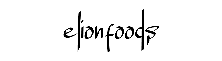 Blade Alexander  Free Fonts Download