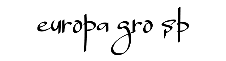 Blade Alexander  Free Fonts Download