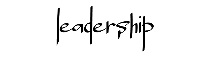 Blade Alexander  Free Fonts Download