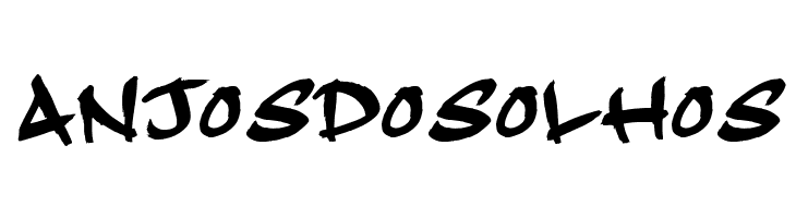 Hardkaze  Free Fonts Download