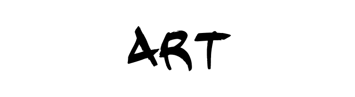 Hardkaze  Free Fonts Download