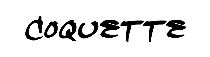 Hardkaze  Free Fonts Download