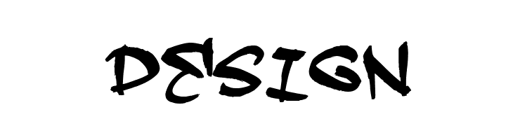 Hardkaze  Free Fonts Download