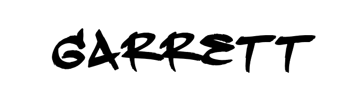 Hardkaze  Free Fonts Download